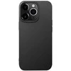 Beline Candy dėklas Apple iPhone 14 Pro Max 6.7" juodos spalvos