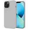 Beline dėklas Candy Apple iPhone 15 6.1" skaidrus