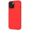 Beline dėklas Candy Apple iPhone 15 Plus6.7" red
