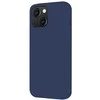 Beline dėklas Candy Apple iPhone 15 Plus 6.7" navy