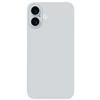 Beline Candy dėklas Apple iPhone 16 Plus 6.7" skaidrus