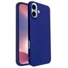 Beline Candy Apple iPhone 16 Plus 6.7" dėklas Navy