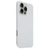 Beline Candy dėklas Apple iPhone 16 Pro Max 6.9" skaidrus