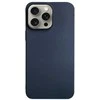 Beline Candy dėklas Apple iPhone 16 Pro Max 6.9" juodos spalvos