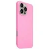 Beline Candy Apple iPhone 16 Pro Max 6.9" dėklas Light rožinės spalvos