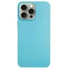 Beline Candy dėklas Apple iPhone 16 Pro Max 6.9"mėlynas