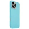 Beline Candy dėklas Apple iPhone 16 Pro Max 6.9"mėlynas