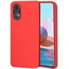 Beline Candy dėklas Oppo A17red