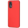 Beline Candy dėklas Oppo A17red