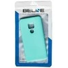 Beline dėklas Candy Oppo A52/A72 mėlynos spalvos