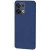 Beline Candy dėklas Oppo Reno 8navy