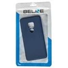 Beline dėklas Candy Realme 6i/navy