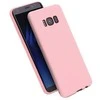 Beline Candy dėklas for Realme 9i, light rožinės spalvos