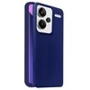 Beline dėklas Candy Redmi Note 13 Pro+ 5g Navy