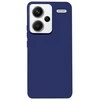 Beline dėklas Candy Redmi Note 13 Pro+ 5g Navy