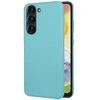 Beline Candy Samsung dėklas S 23+ S 916mėlynos spalvos