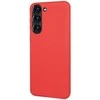 Beline Candy Samsung dėklas S 23+ S 916red