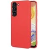 Beline Candy Samsung dėklas S 23+ S 916red