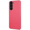 Beline Candy Samsung dėklas S 23+ S 916rožinės spalvos