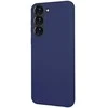 Beline Candy Samsung dėklas S 23+ S 916 navy mėlynos spalvos