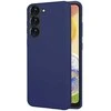 Beline Candy Samsung dėklas S 23+ S 916 navy mėlynos spalvos