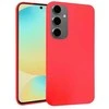 Beline Candy Samsung dėklas S 24 FEred