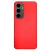 Beline Candy Samsung dėklas S 24 FEred
