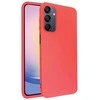 Beline dėklas Candy Samsung S 24+ S 926 red