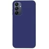 Beline Candy Samsung dėklas S 24+ S 926 navy mėlynos spalvos
