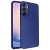 Beline Candy Samsung dėklas S 24+ S 926 navy mėlynos spalvos