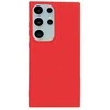 Beline dėklas Candy Samsung S 24 Ultra S 928 red