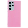 Beline Candy Samsung S 24 Ultra dėklas S 928 light rožinės spalvos