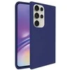 Beline Candy Samsung S 24 Ultra dėklas S 928 navy mėlynos spalvos