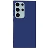 Beline Candy Samsung S 24 Ultra dėklas S 928 navy mėlynos spalvos