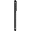 Beline Carbon Armor Sam A55 5G dėklas telefonui juodos spalvos/juodas box
