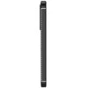 Beline Carbon Armor Sam A55 5G dėklas telefonui juodos spalvos/juodas box
