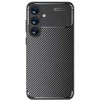 Beline Carbon Armor Sam S25 Ultra dėklas telefonui juodos spalvos/juodas box