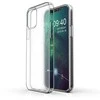 Beline dėklas skaidrus Motorola MOTO G32 4Gskaidrus 1mm