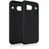 Beline Silicone Dėklas skirtas Google Pixel 8a/juodos spalvos
