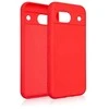 Beline Silicone Dėklas skirtas Google Pixel 8a/red