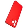 Beline Silicone Dėklas Realme C51 4Gred
