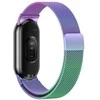 Beline Mi Band 9/8 Magnetic apyrankė Multicolor/seven colors