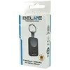 Beline powerbank skirtas Galaxy Watch 1000mAh