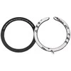 Beline universal MagSafe ring
