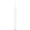 Belkin 525J, 4 prievadų, USB-A, USB-C PD, 2 m