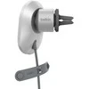 Belkin Qi2.0, 15W, pilka