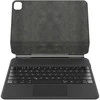 BELKIN DĖKLAS IPAD PRO 13" M4 SU KLAVIATŪROS MAGNETU