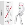 Dulkių siurblys Belleskin by MAXGROOM BM2310 Heated Eyelash Suktukas - Baltas