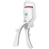 Dulkių siurblys Belleskin by MAXGROOM BM2310 Heated Eyelash Suktukas - Baltas