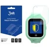 3Mk Protection Bemi Jello LTE – 3mk laikrodžio apsauga ARC